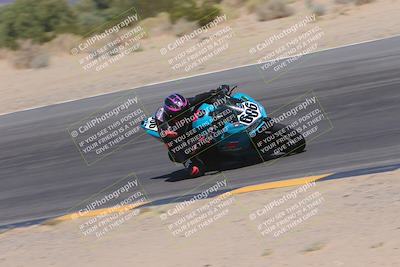 media/Oct-01-2023-SoCal Trackdays (Sun) [[4c570cc352]]/Turn 10 Inside (1250pm)/